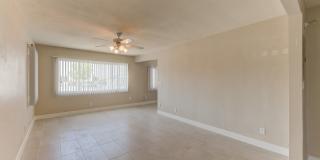 402 Ilmenite Way, Henderson, Nevada 89015 Gallery 5