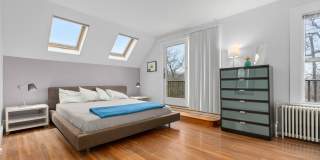 Winter Rental:  Helena House - Utilities Included & Dog-friendly! Gallery 17