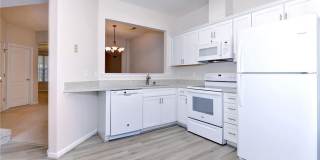 620 Windbrook Circle Gallery 16