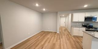 10555 Lowell st west Gallery 7