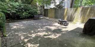 1102 Defoors Landing NW Gallery 28