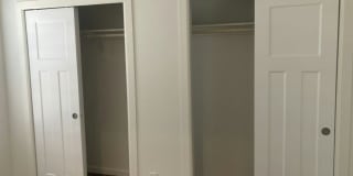 11411 N 91st Avenue Lot 25 Gallery 4