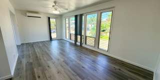 Newly Renovated 5BR/2BA Home – Move-In Ready in Pearl City Gallery 17