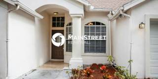 15313 Heathridge Drive Gallery 3