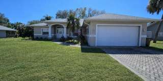 1440 GRAHAM CIR Gallery 1