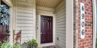 Stunning top level condo in Linton at Ballenger ready for your family Gallery 1