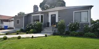 Unique 6 Bedroom Home in Midvale! Gallery 1