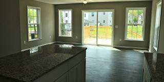 Almost New Construction for Rent, Milford, DE – 3 Bed, 2.5 Bath! $2,175.00/month Gallery 10