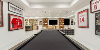 17228 Otsego St Gallery 13