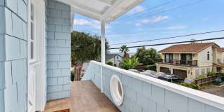 Virginia Way - Mohajer Unit A Gallery 8