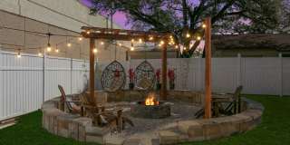 Ditch the Dorm – This Is How Tampa Lives Gallery 1