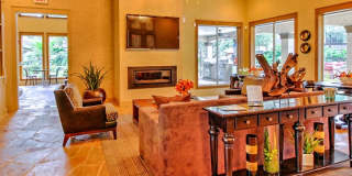 Stone Creek at Old Farm Gallery 23