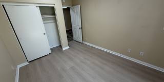 24111 Del Monte Dr. Gallery 6