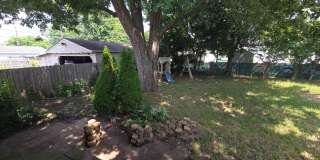 Charming 3-Bedroom Single Family Home – Your Perfect Space Awaits Gallery 33