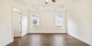 2711 Green Pond Circle Gallery 27