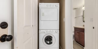 886 W Galveston Street Gallery 26