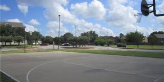 515 Southwest Parkway Gallery 18