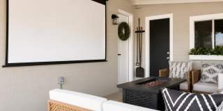 12611 N Hendricks Drive Gallery 12