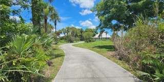 4942 Fort Denaud Road Gallery 1