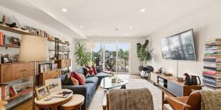 3812 13TH Street NW Gallery 6