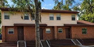 1181-1181 BENTLEY Road 1181-1181 BENTLEY Road Gallery 1