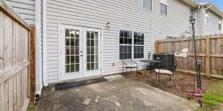 171 Swaying Pine Court - 1 Gallery 42