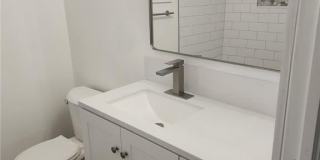 2037a Lively Ridge Road NE Gallery 7