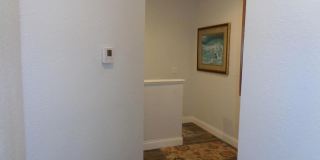 2626 WEBB AVE #2626 DELRAY BEACH, FL 33444 Gallery 1