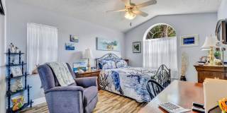 11768 W RIVERHAVEN DRIVE Gallery 28