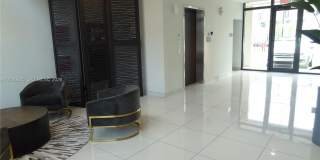 4670 NW 84th Ave Gallery 5