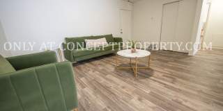 Aspen Pines Gallery 159