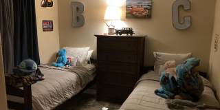 13407 W Port Au Prince Ln Gallery 8