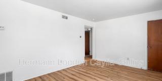 11276 Liana Lane Gallery 4