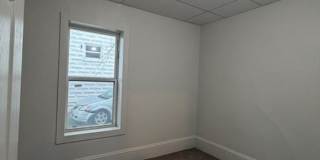 219 Randall St Eau Claire, WI 54703 Gallery 9