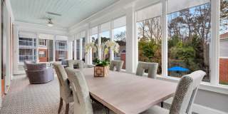 Montrose Brookhaven Gallery 21