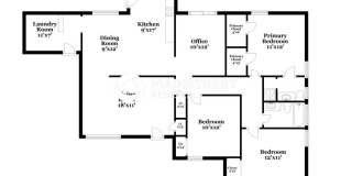 5273 Quince Road Gallery 16