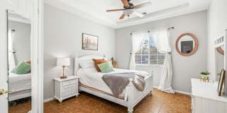 79704 Castille Drive Gallery 10