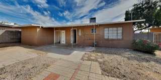 9 Compression Court Gallery 1