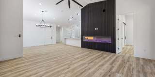 2765 W Villa Loop Gallery 10