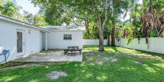 Updated 4 Bedroom Virginia Park Home Updated 4 Bedroom Virginia Park Home Gallery 27