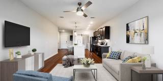 Hawthorne at Fairmont Gallery 49