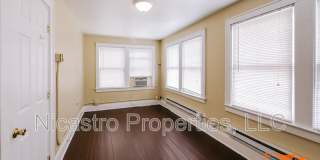 1600 N 4th Street Gallery 14