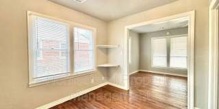 1709 N. Page Ave. Gallery 5
