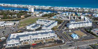 Proximity Carolina Beach Gallery 28