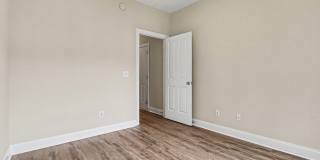 306 Sugar Maple Avenue Gallery 8