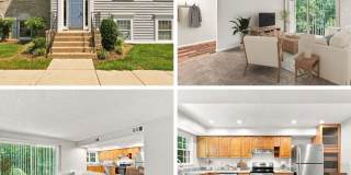 12213 CHAUCER Lane Gallery 1