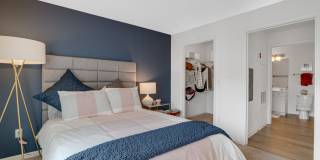 TGM Anchor Point Gallery 12