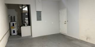 102 Cultural Park Boulevard S Gallery 16