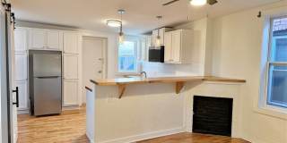 56 Trinity Place unit: 5 Gallery 3