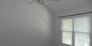 216 Castle Hayne Drive Gallery 10